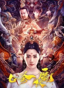 有码中文亚洲精品